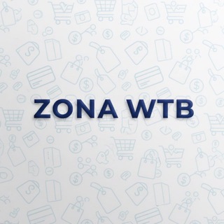 ZONAWTB SENDER