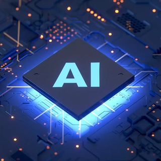 Ai Marketing Việt Nam