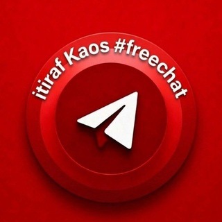 İtiraf kaos #freeChat
