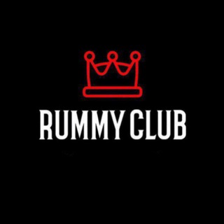 Rummy club 97443