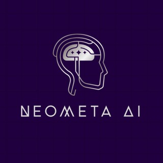 NeoMeta Ai | هوش مصنوعی | متاورس | ارز دیجیتال