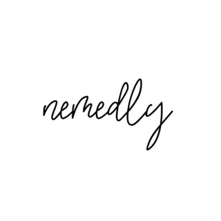 nemedly manager