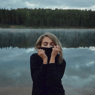 Anna Kos