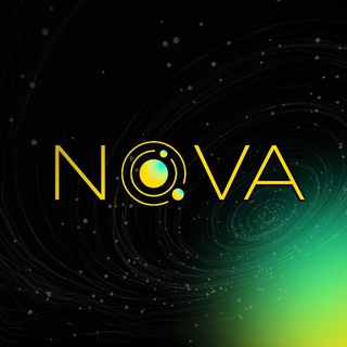 NovaTradingDesk AFRICA