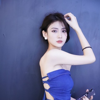 主播私享👙
