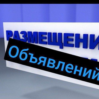 Софочка