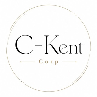Переходник C-Kent