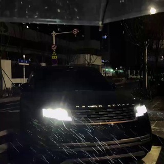 Ding ♠️ 转账请语音确认