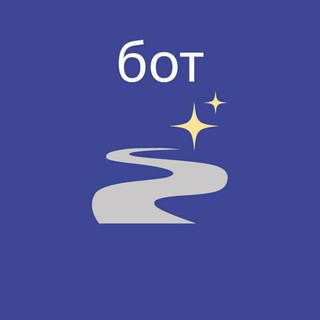 nymb_k_ce6e_bot