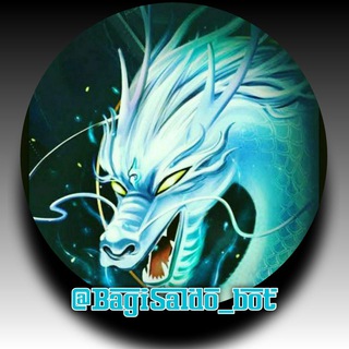 BagiSaldo_bot