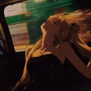 𝓢
