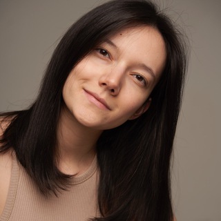 Юлия Иванова
