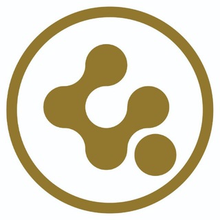 Ancient Kernel (Whyred)