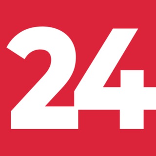 Миколаїв 24 - новини Миколаєва