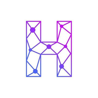 Harmonized Network