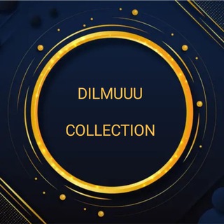 DILMUUU_COLLECTION