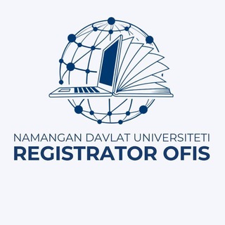 Registrator Ofis admin