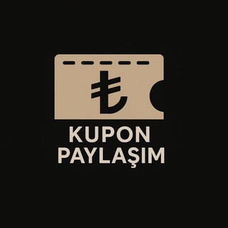 KUPON PAYLAŞIM