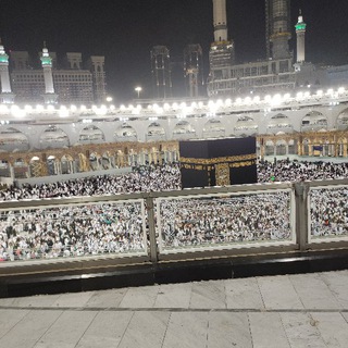 HIJAZ VIZA 🕋 Умра и туристическая виза а Саудовскую Аравию🇸🇦
