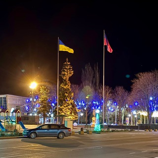 📸 ФотоПокров 🇺🇦