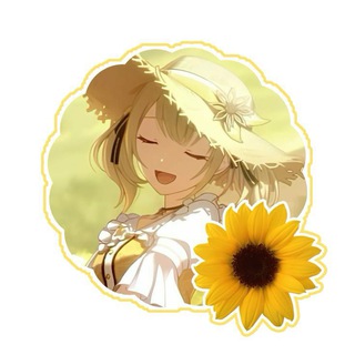 Fludsim info ’｡⁠🌻