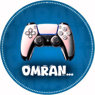 مجموعة الدردشة ⁨OMRAN-TAR⁩