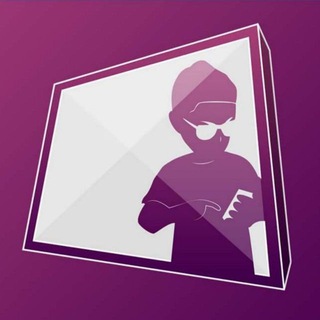 Meu-Smartphone [Canal]