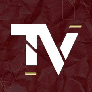 Talento Vinotinto