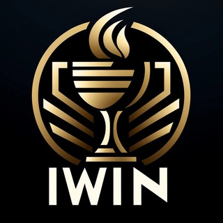 IWIN - We Never Lose