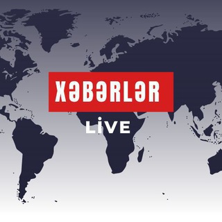 XƏBƏRLƏR l LİVE