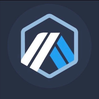 Arbitrum Support