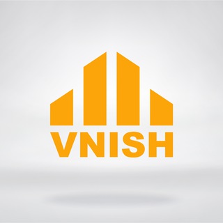 VNISH.RU FIRMWARE SUPPORT RU