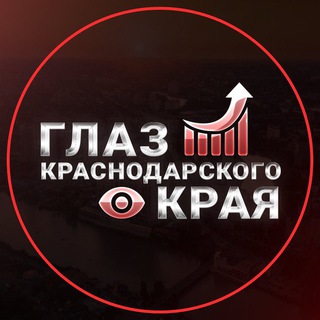 KrasnodarNews