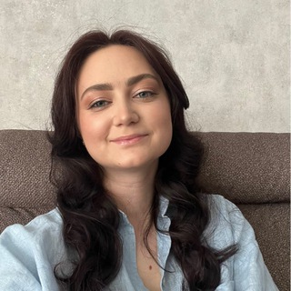 Inna Nikolaienko