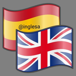 Inglesa