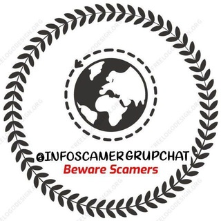 INFOSCAMER GRUP CHAT