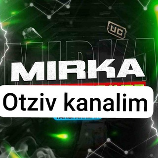 Mirka otziv