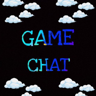 GAME CHAT