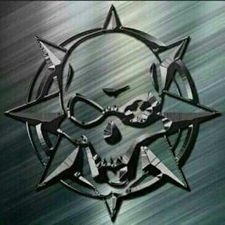 BloodLine_Official