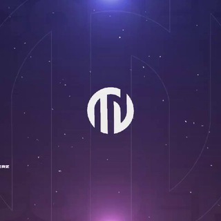 Team Dcoderz Chat