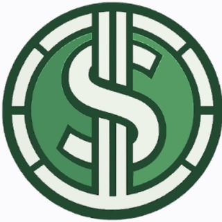 SkytradeproSUSDT Team