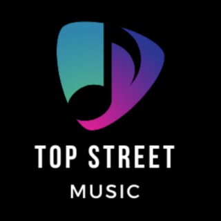 Top Street Music