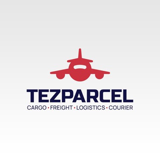 TEZPARCEL BOT