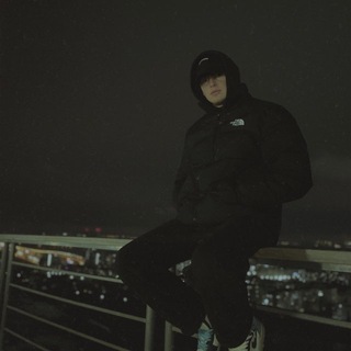mσση 🌙