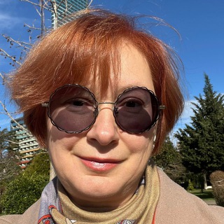 Alеna Akulova