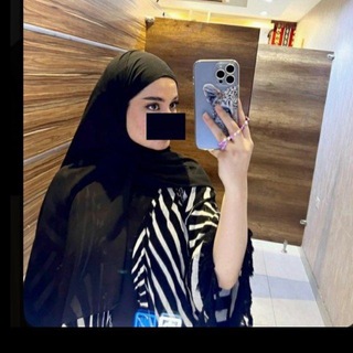 ميمي🤎✨.
