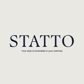 STATTO | BOSS