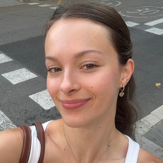 Varya