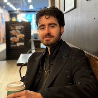 Matt ValentMedia MM