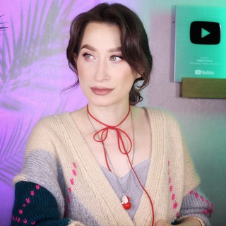 Ксения Вебер